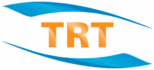 TRT