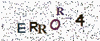 Error Validation Code
