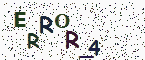 Error Validation Code