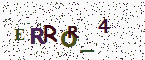 Validation Code