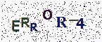 Validation Code