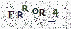 Validation Code