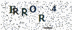 Validation Code