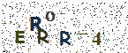 Error Validation Code