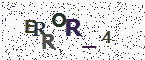 Error Validation Code