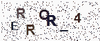 Error Validation Code