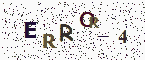 Error Validation Code